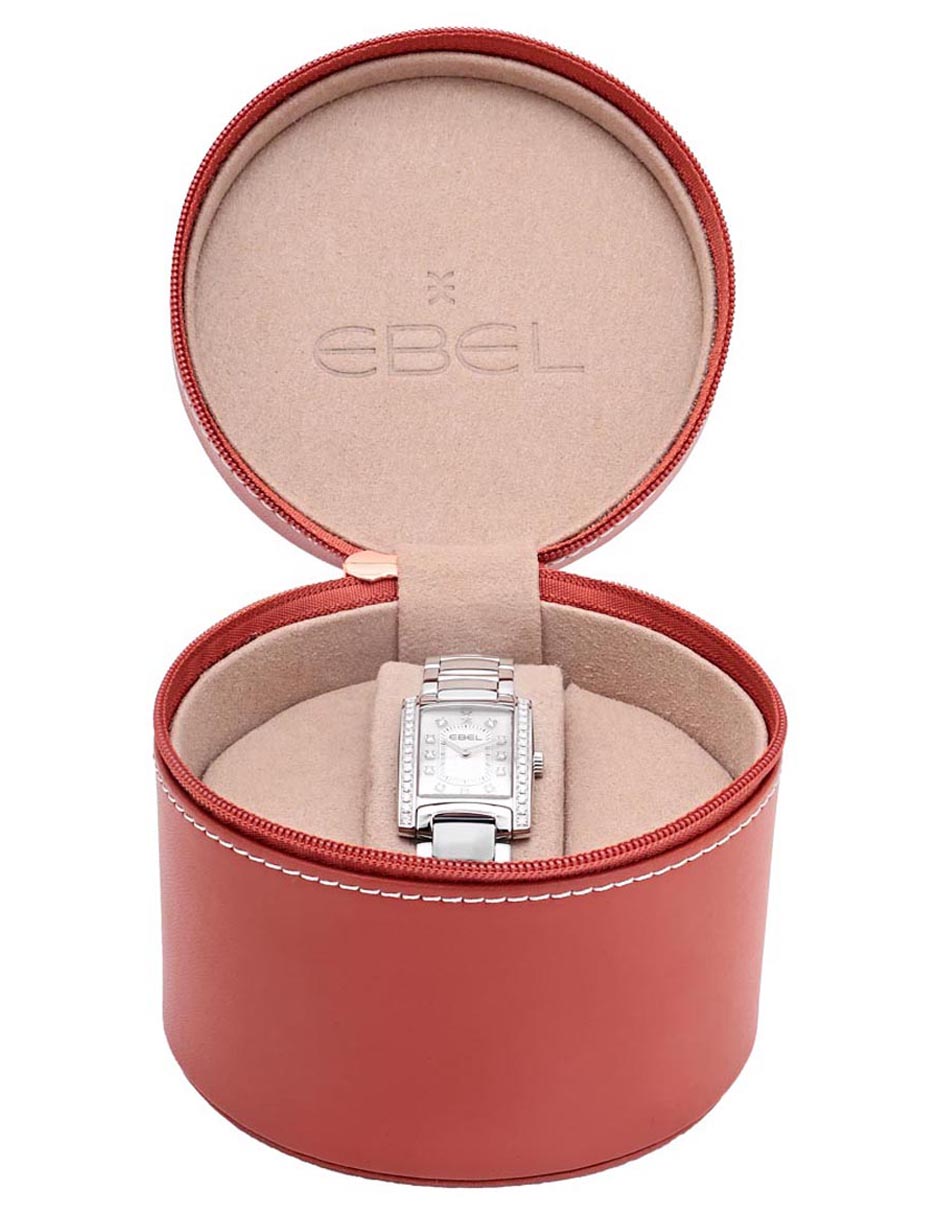 Reloj Brasilia para mujer 1216463 3