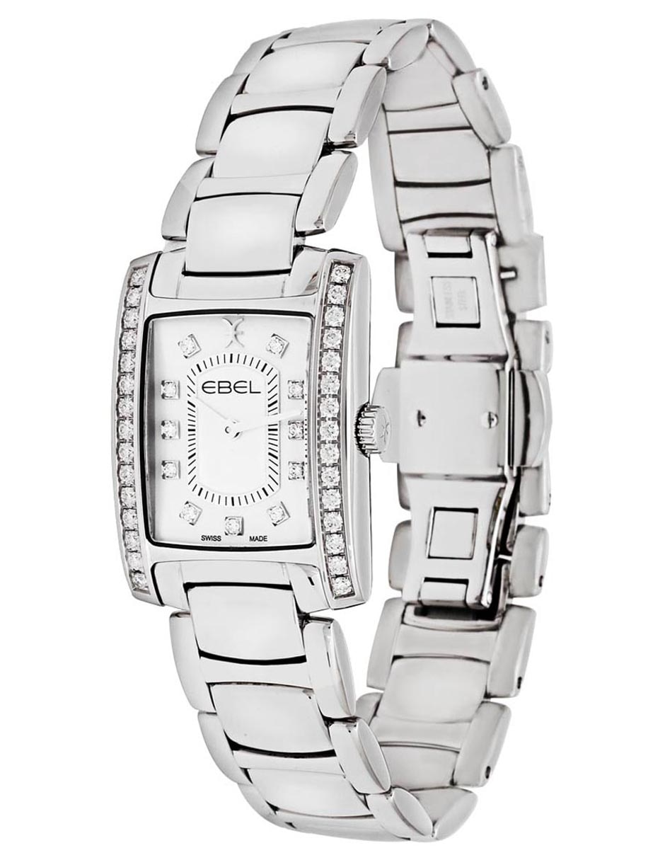 Reloj Brasilia para mujer 1216463 4