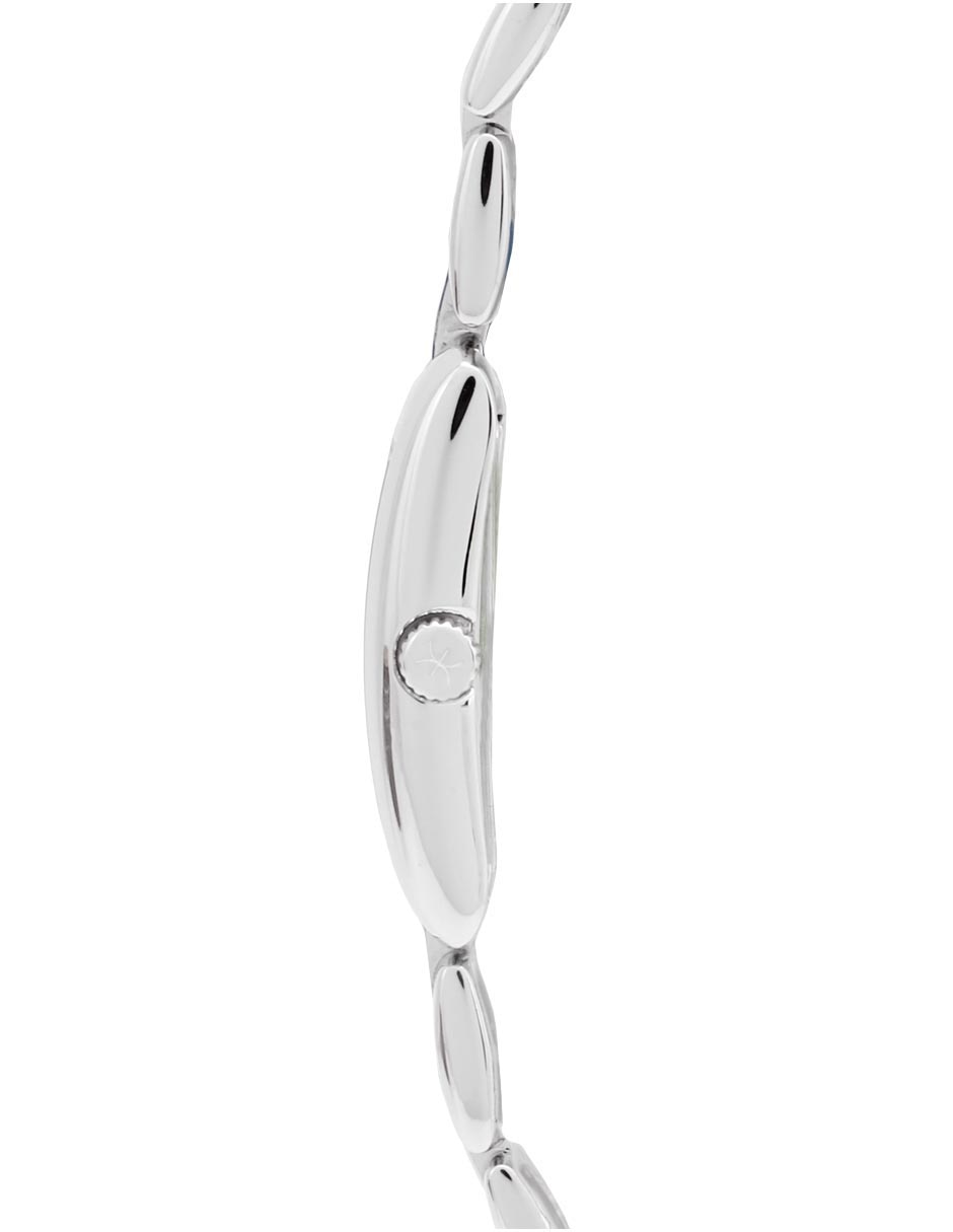 Reloj Brasilia para mujer 1216463 5