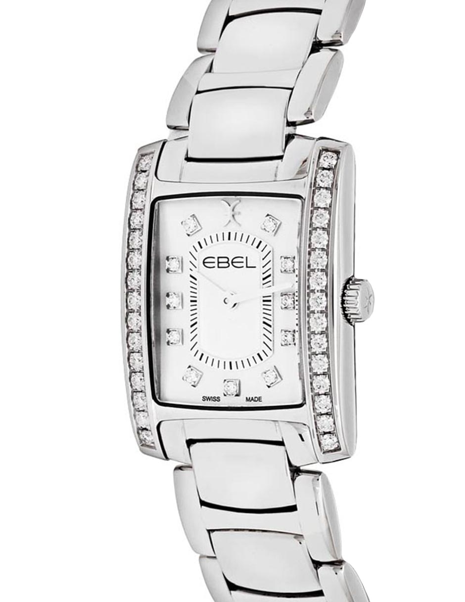 Reloj Brasilia para mujer 1216463 6