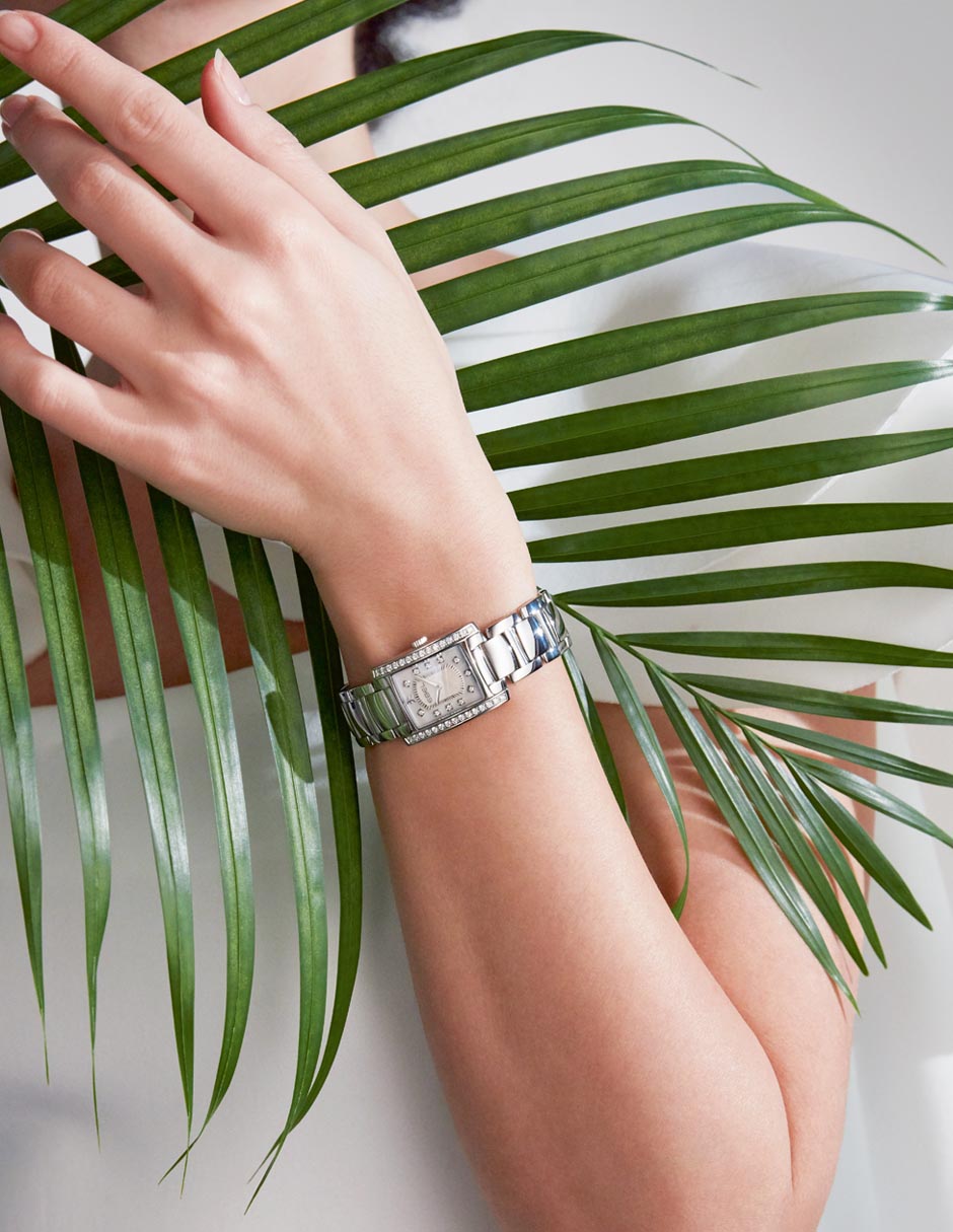 Reloj Brasilia para mujer 1216463 7