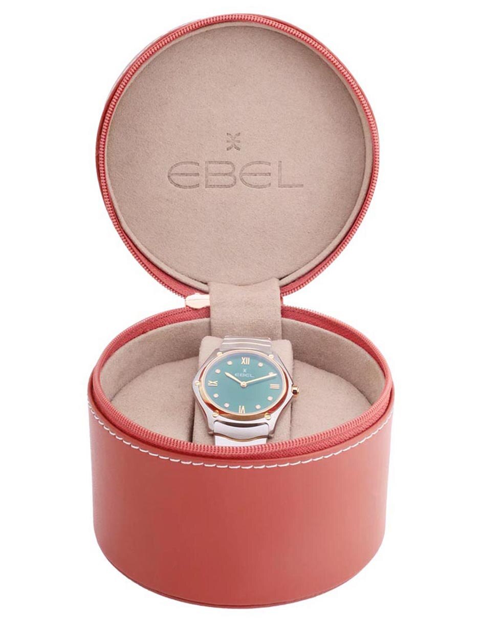 Reloj Sport Classic Lady para mujer 1216545 7