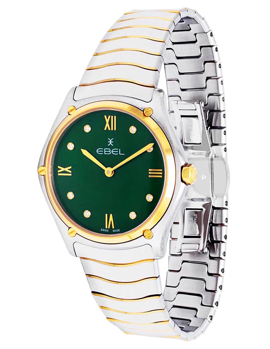 Reloj Sport Classic Lady para mujer 1216545 5