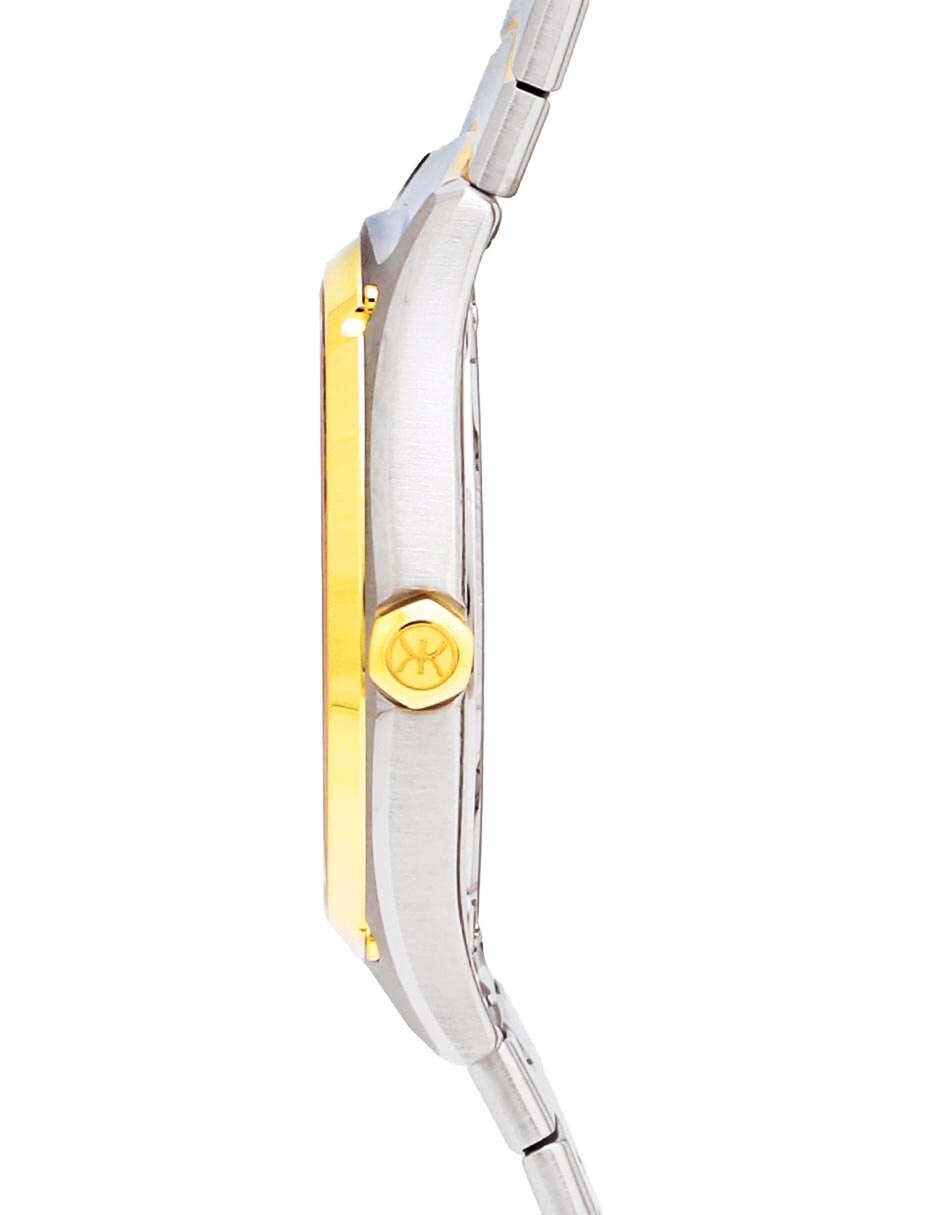 Reloj Sport Classic Lady para mujer 1216545 4