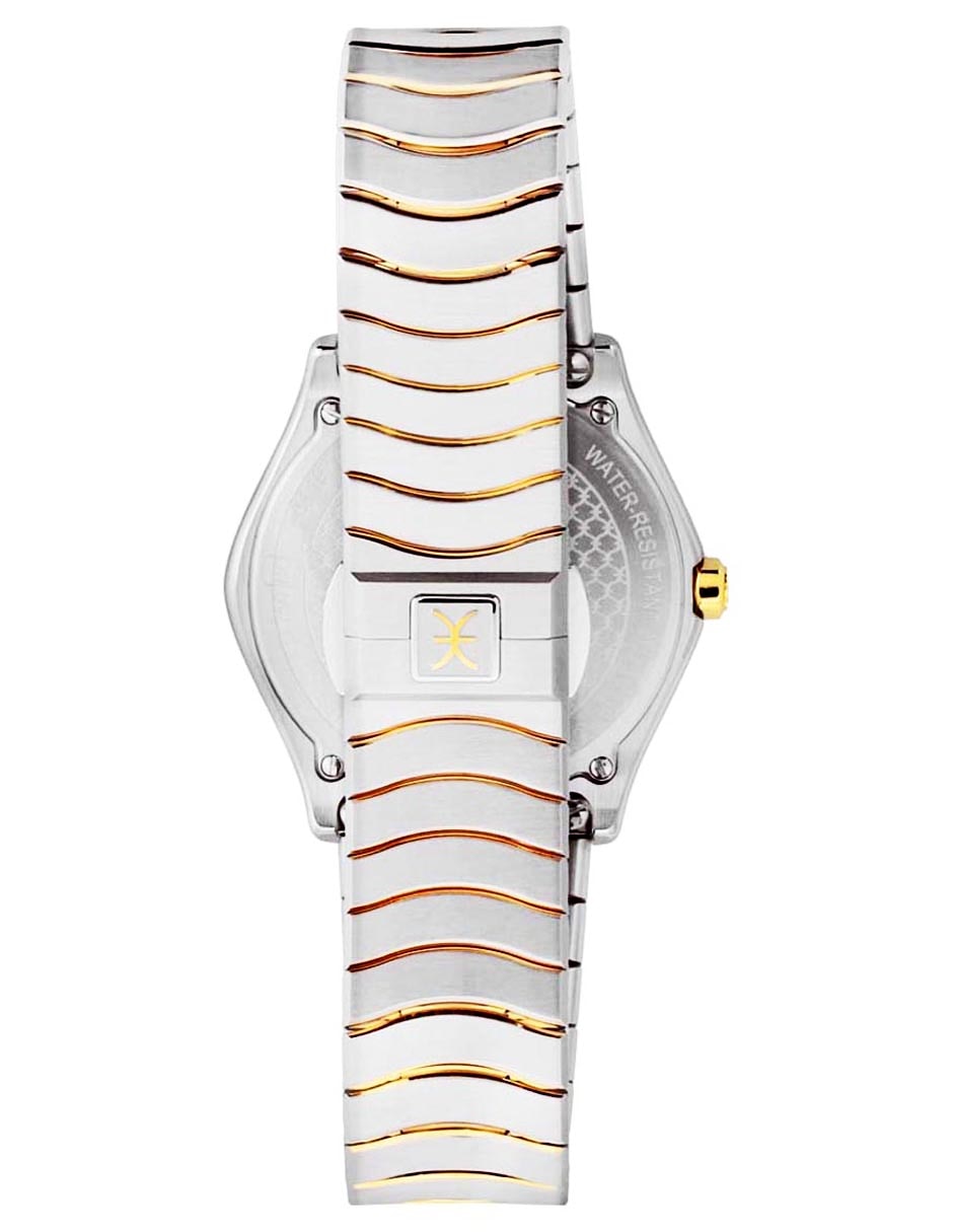 Reloj Sport Classic Lady para mujer 1216545 2