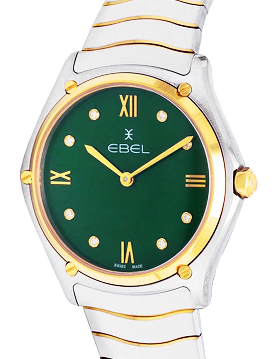 Reloj Sport Classic Lady para mujer 1216545 8