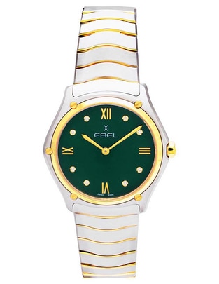 Reloj Sport Classic Lady para mujer 1216545 1