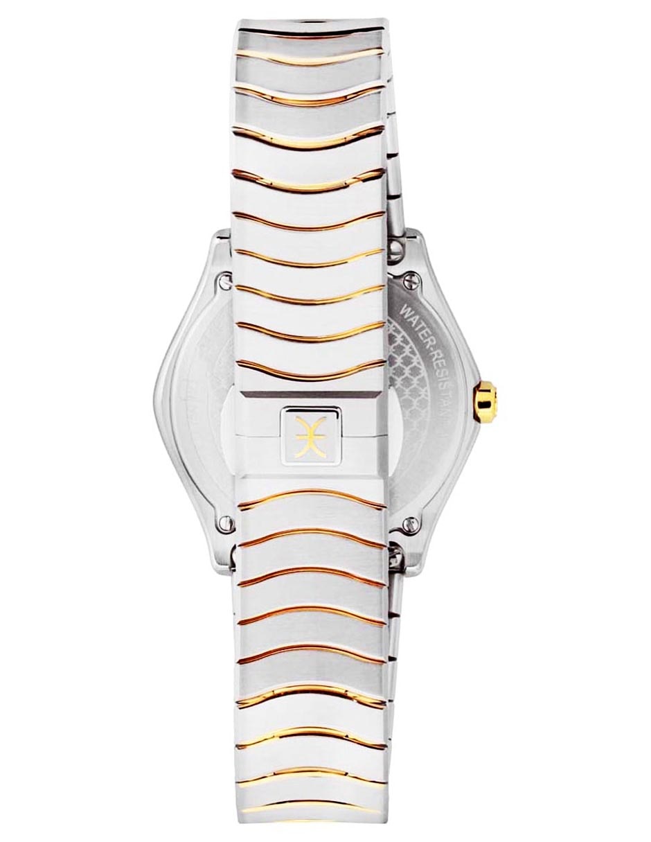 Reloj Sport Classic para hombre 1216614