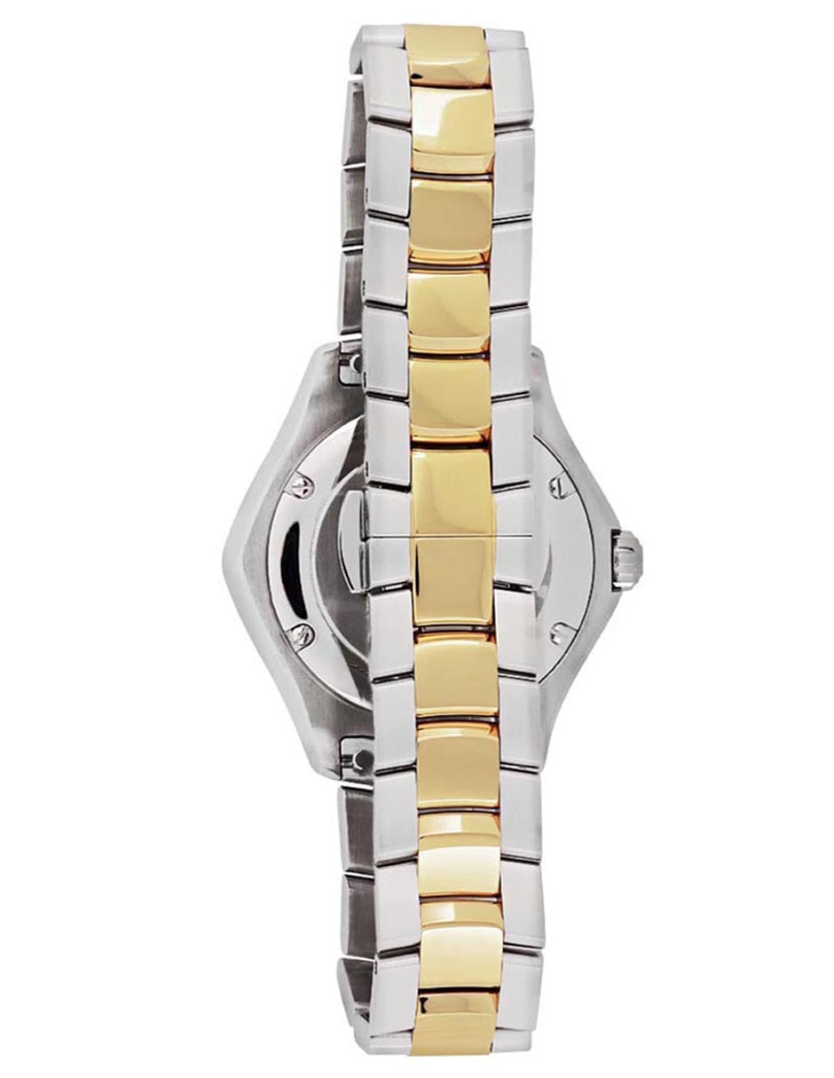 Reloj Discovery Lady para mujer 1216620 2