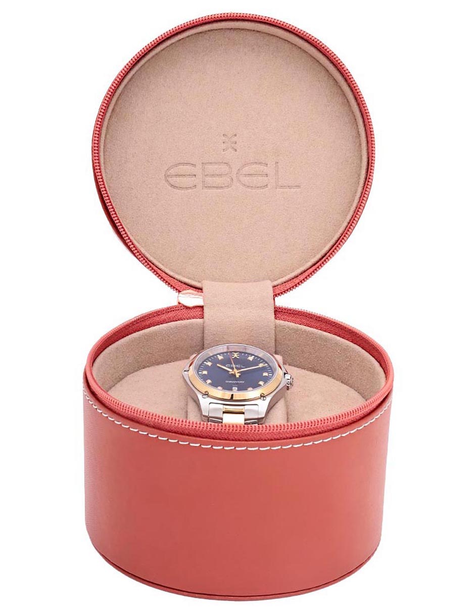 Reloj Discovery Lady para mujer 1216620 3