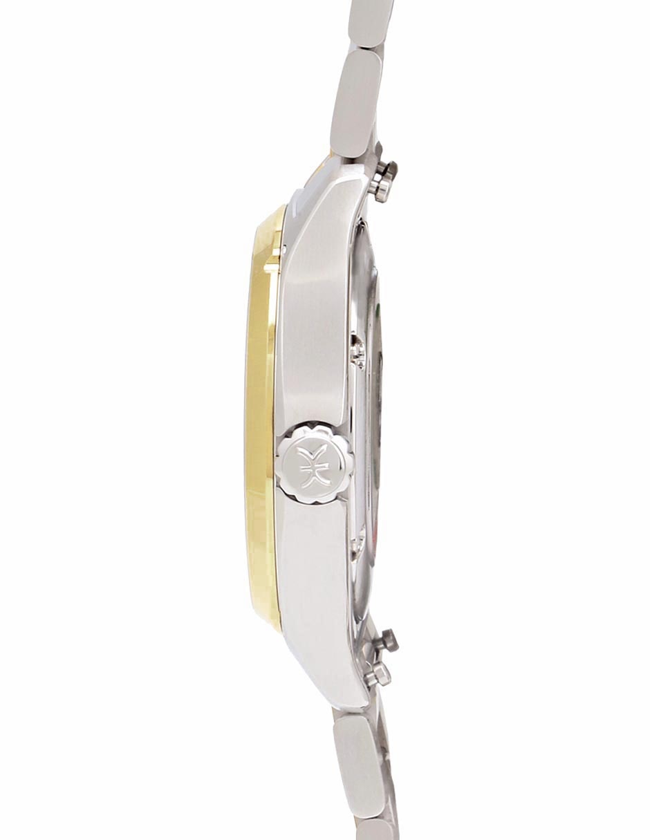 Reloj Discovery Lady para mujer 1216620 5