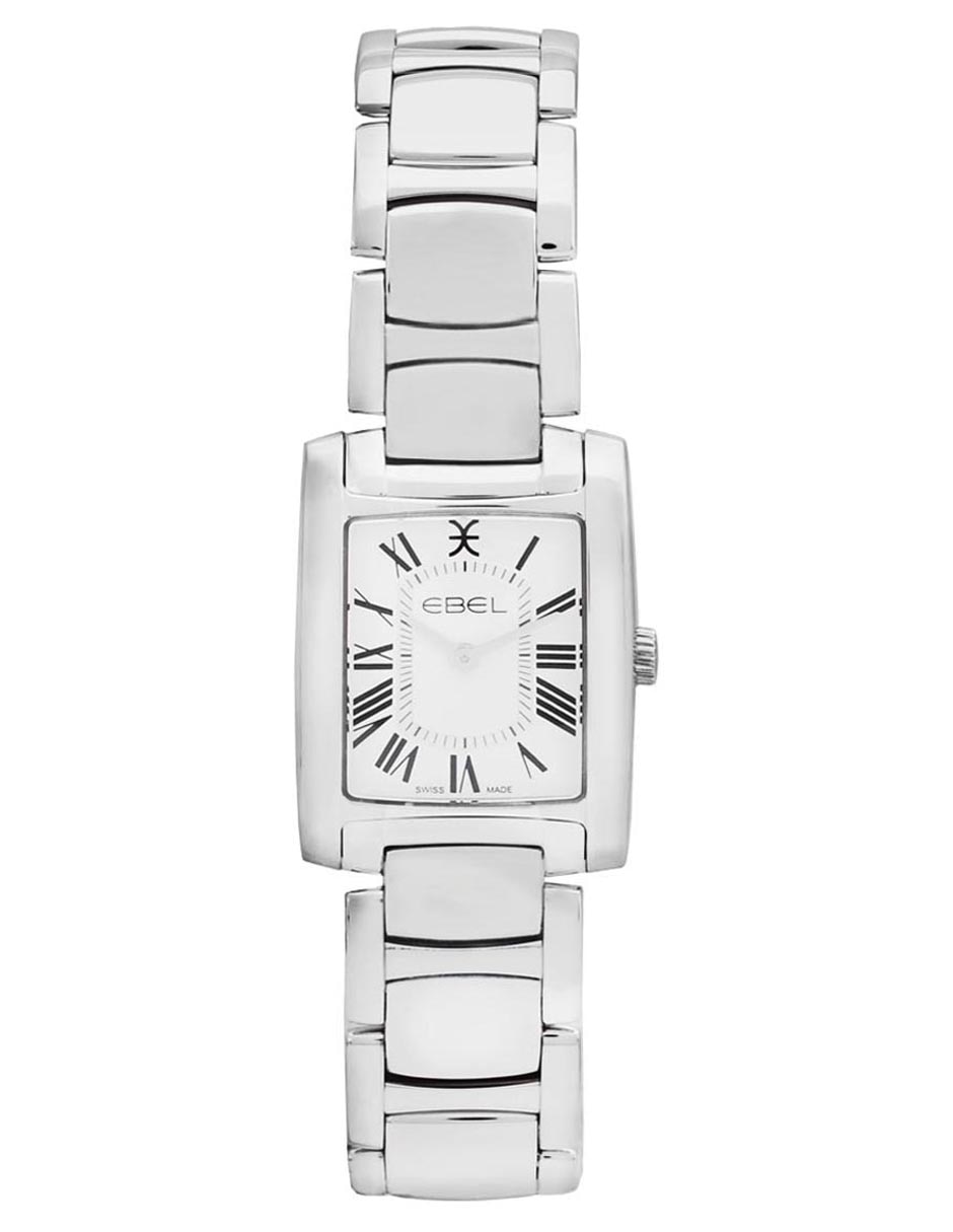 Reloj Brasilia para mujer 1216461 1
