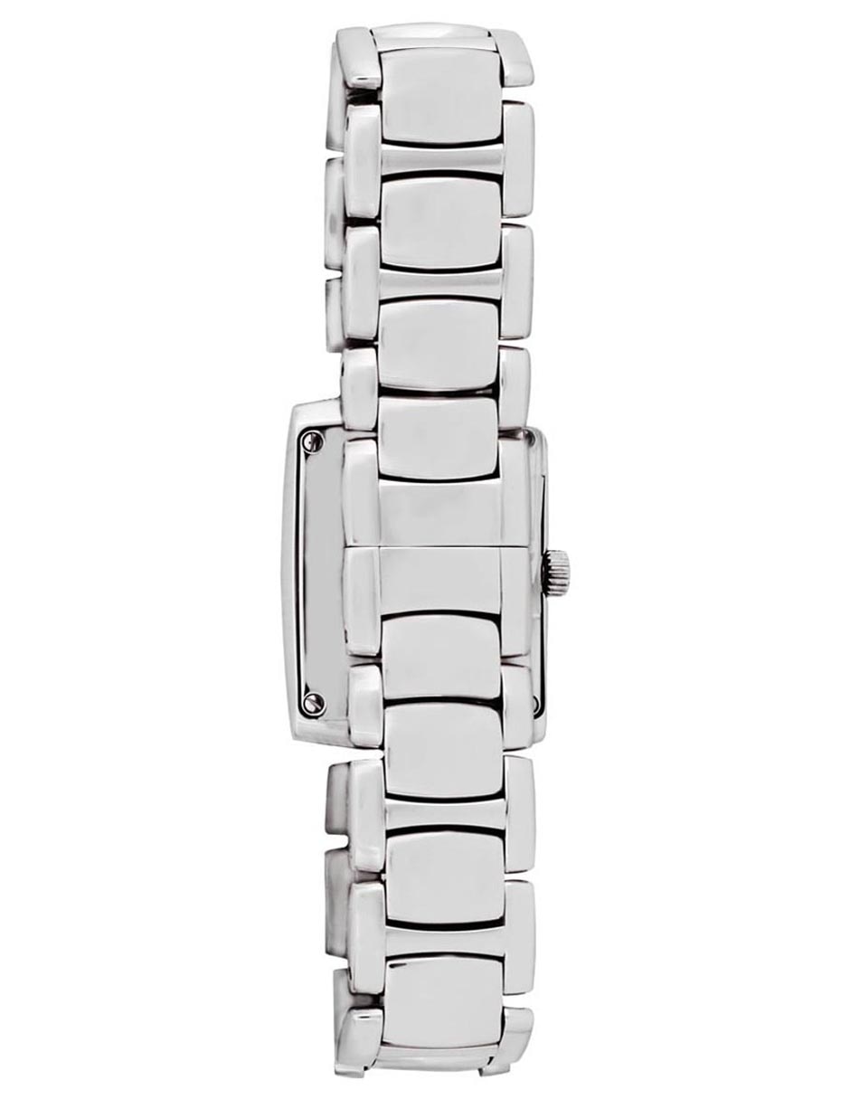 Reloj Brasilia para mujer 1216461 2