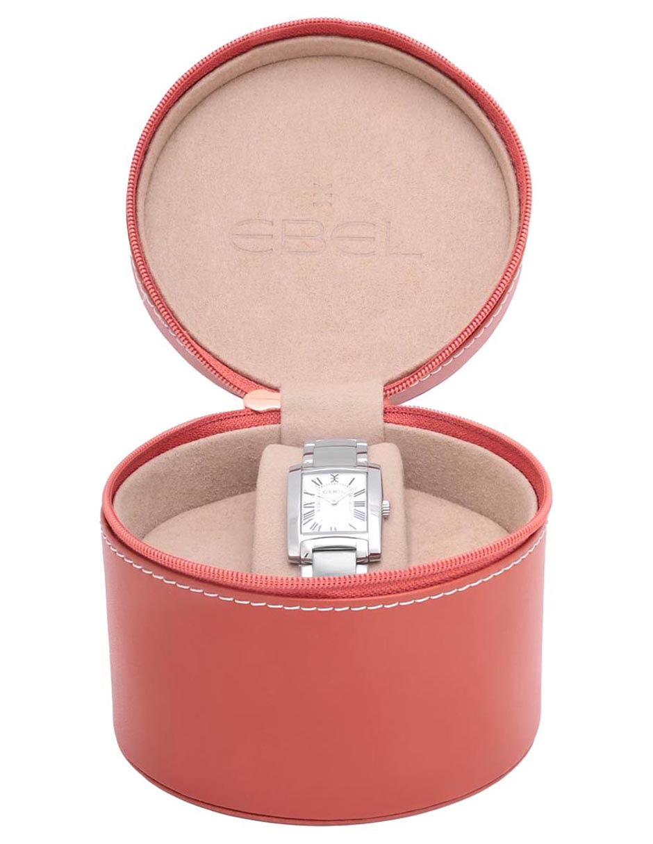 Reloj Brasilia para mujer 1216461 3
