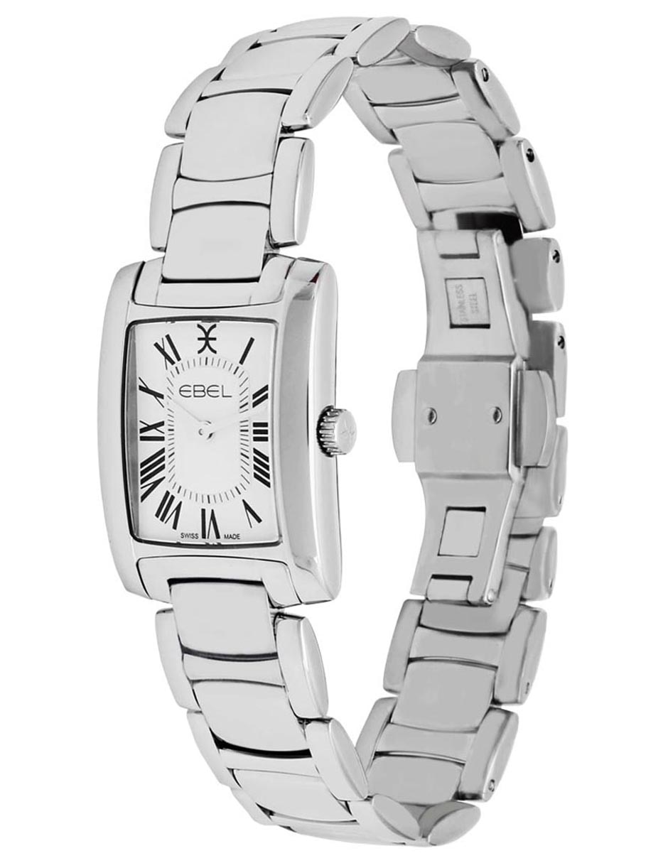 Reloj Brasilia para mujer 1216461 4