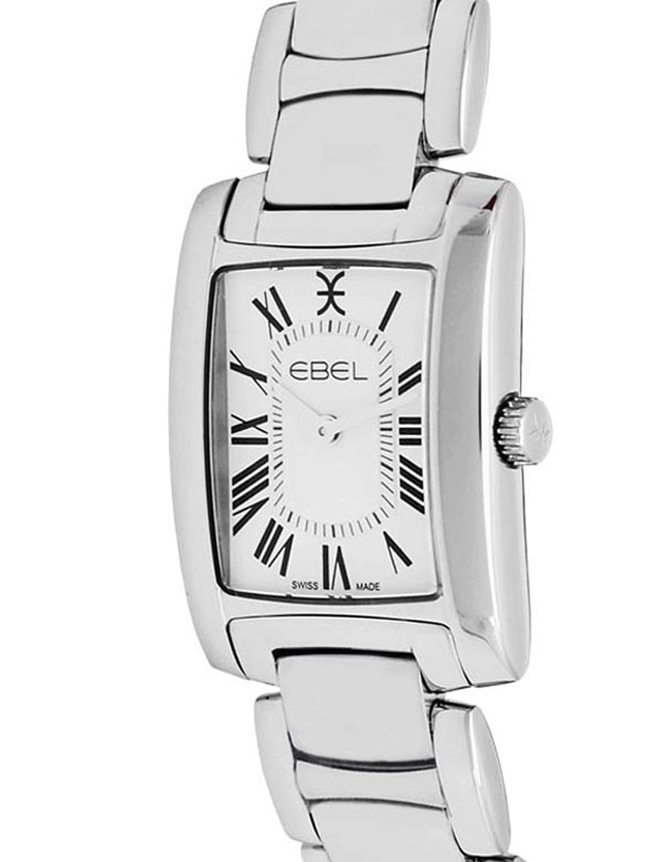 Reloj Brasilia para mujer 1216461 6