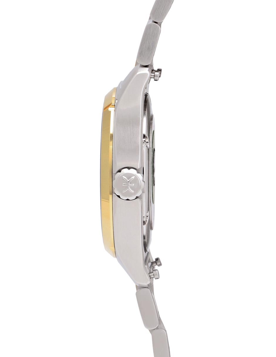 Reloj Ebel Discovery Lady para mujer 1216548