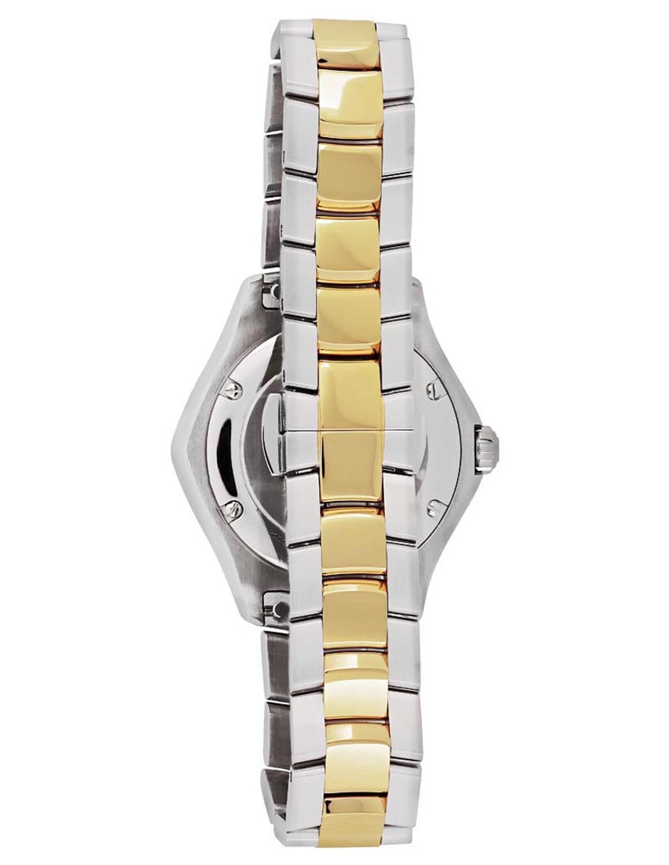 Reloj Ebel Discovery Lady para mujer 1216548