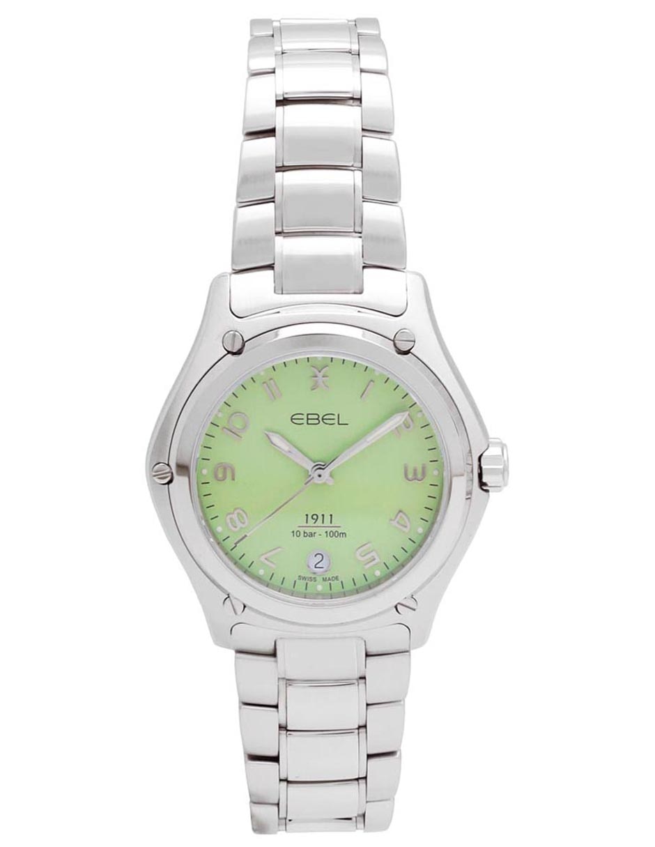 Reloj Ebel 1911 para mujer 1216579