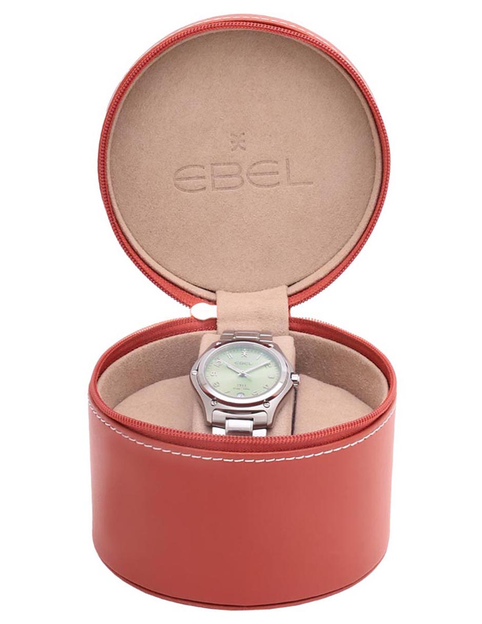 Reloj Ebel 1911 para mujer 1216579