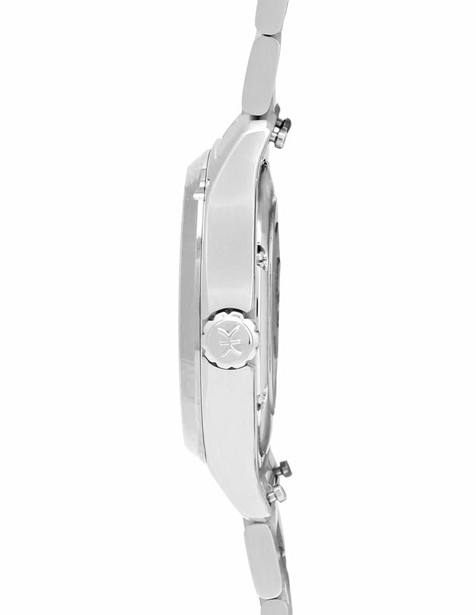 Reloj Ebel 1911 para mujer 1216579