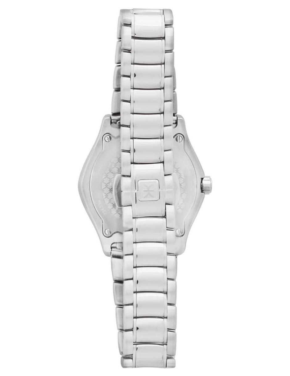 Reloj Ebel 1911 para mujer 1216579