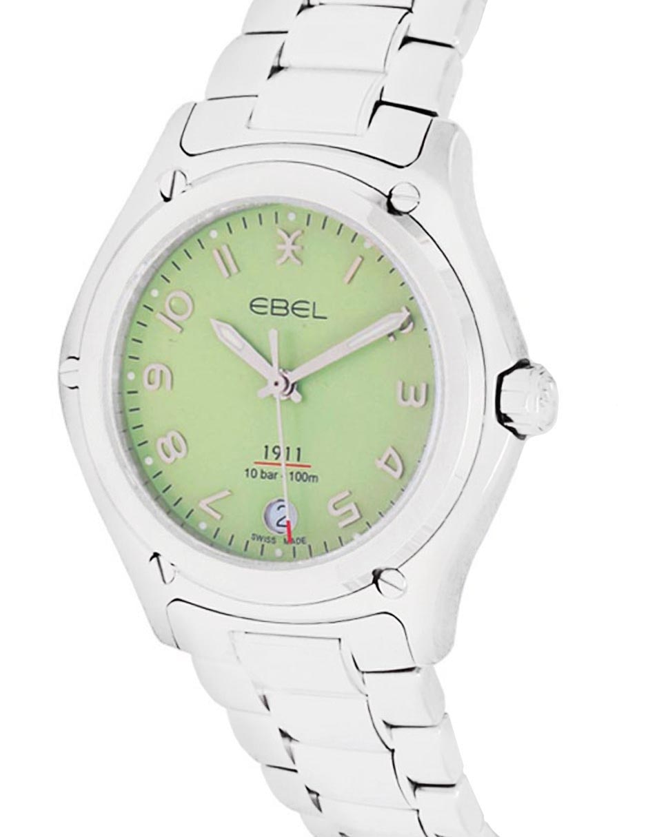 Reloj Ebel 1911 para mujer 1216579