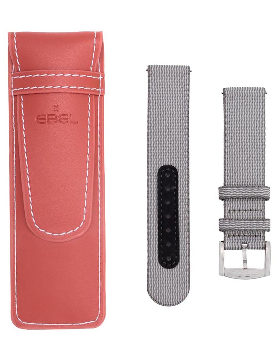 Reloj Ebel 1911 para mujer 1216579