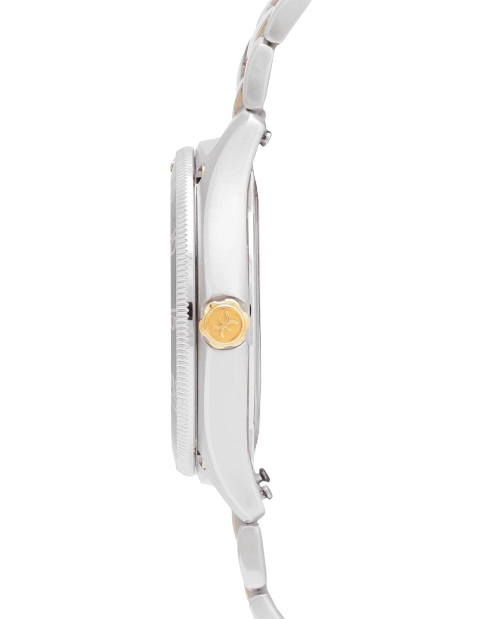 Reloj Ebel 191a hombre 1216588
