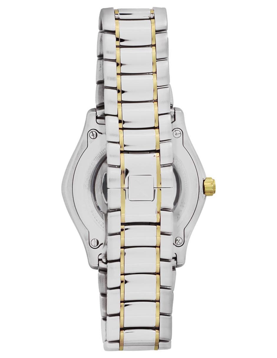 Reloj Ebel 191a hombre 1216588