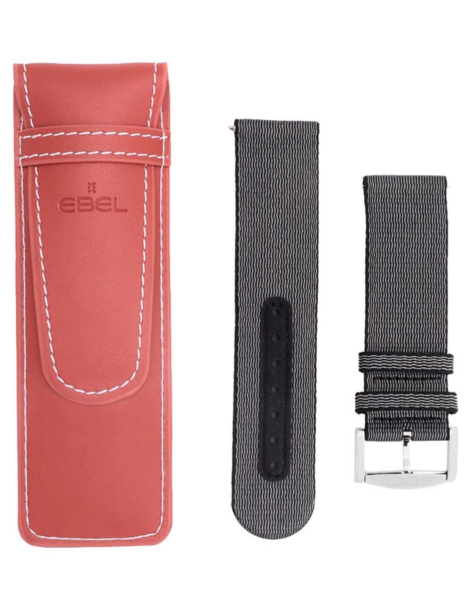 Reloj Ebel 191a hombre 1216588