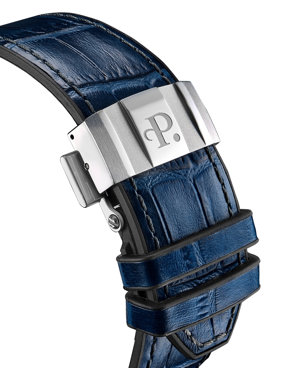 Reloj turbine para hombre a1092/s1