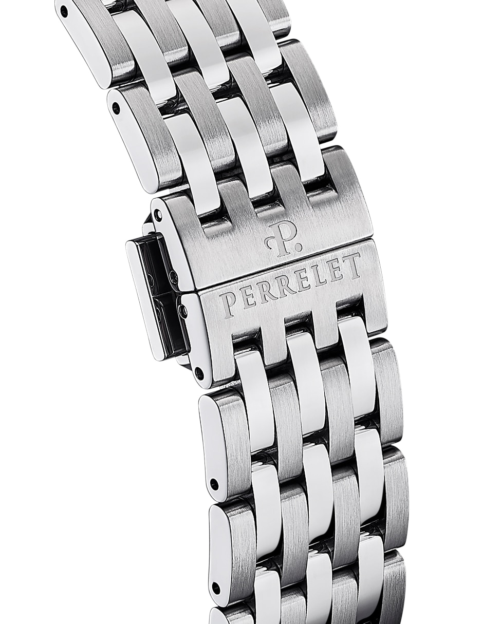 Reloj Weekend para hombre A1302/9 Reloj Weekend para hombre A1302/9