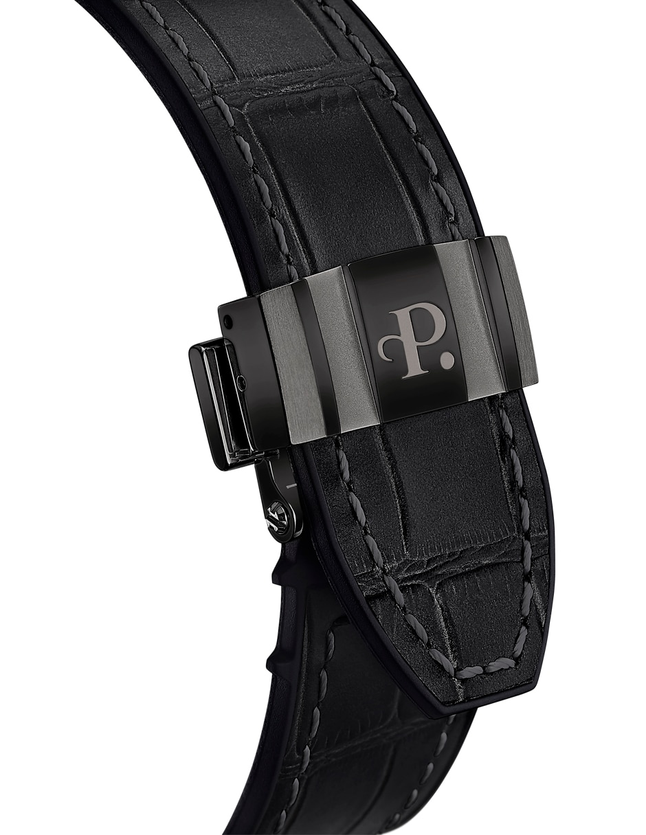 Reloj Turbine para hombre A4063 6