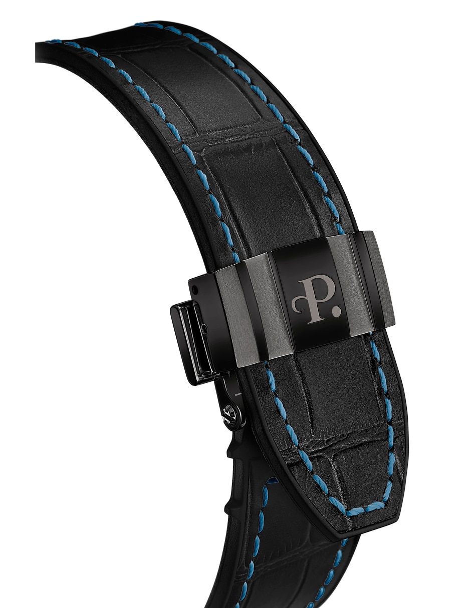 Reloj turbine para hombre a4065/5 4