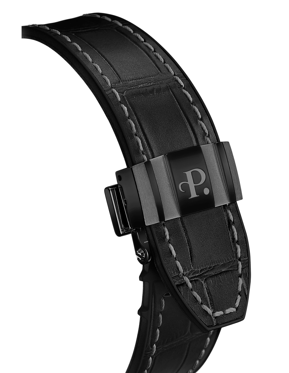 Reloj turbine para hombre a4065/s3 Reloj turbine para hombre a4065/s3