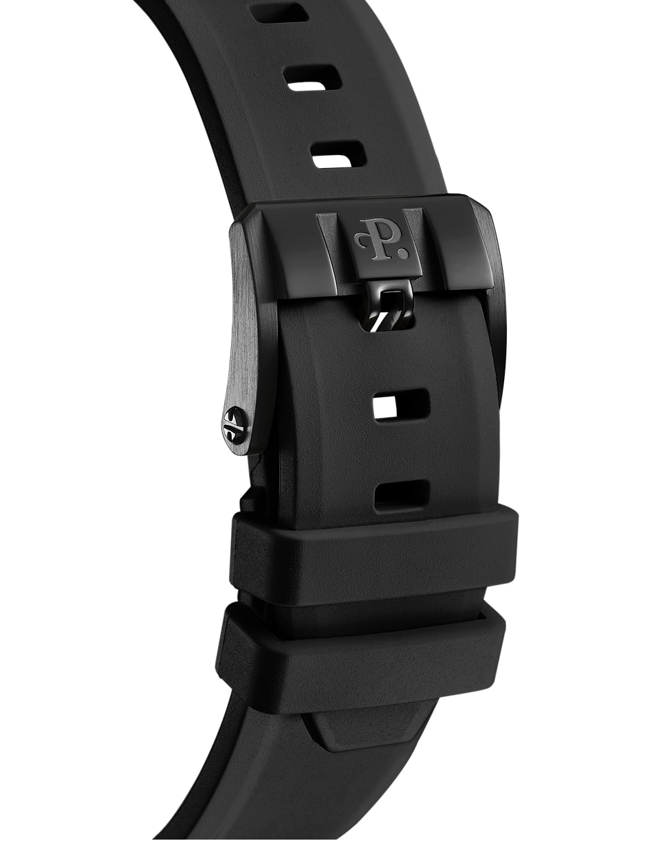 Reloj turbine para hombre a4067/6
