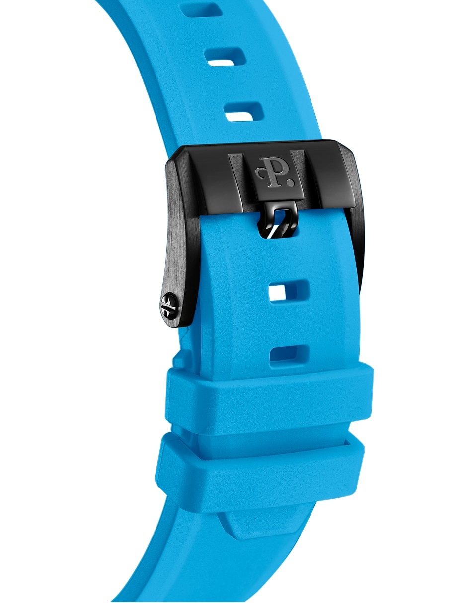 Reloj turbine para hombre a4067/7 4