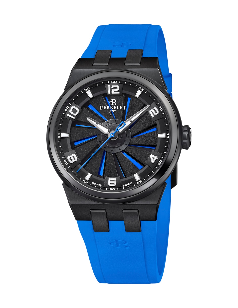 Reloj Turbine para hombre A4067/2 1
