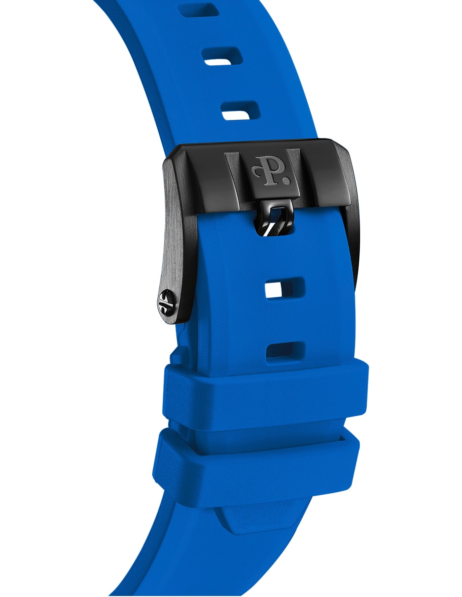 Reloj Turbine para hombre A4067/2 4