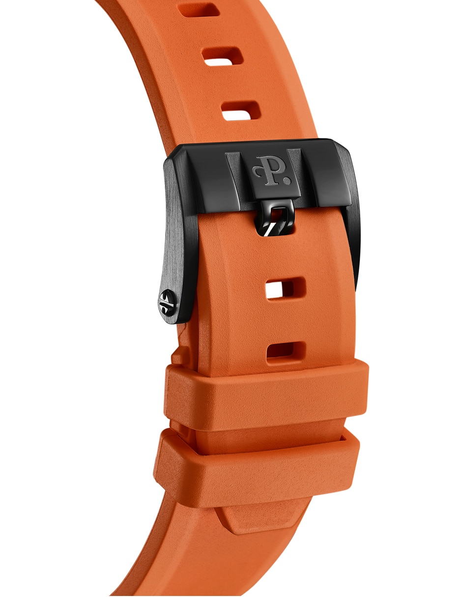 Reloj Turbine para hombre A4067/3 4