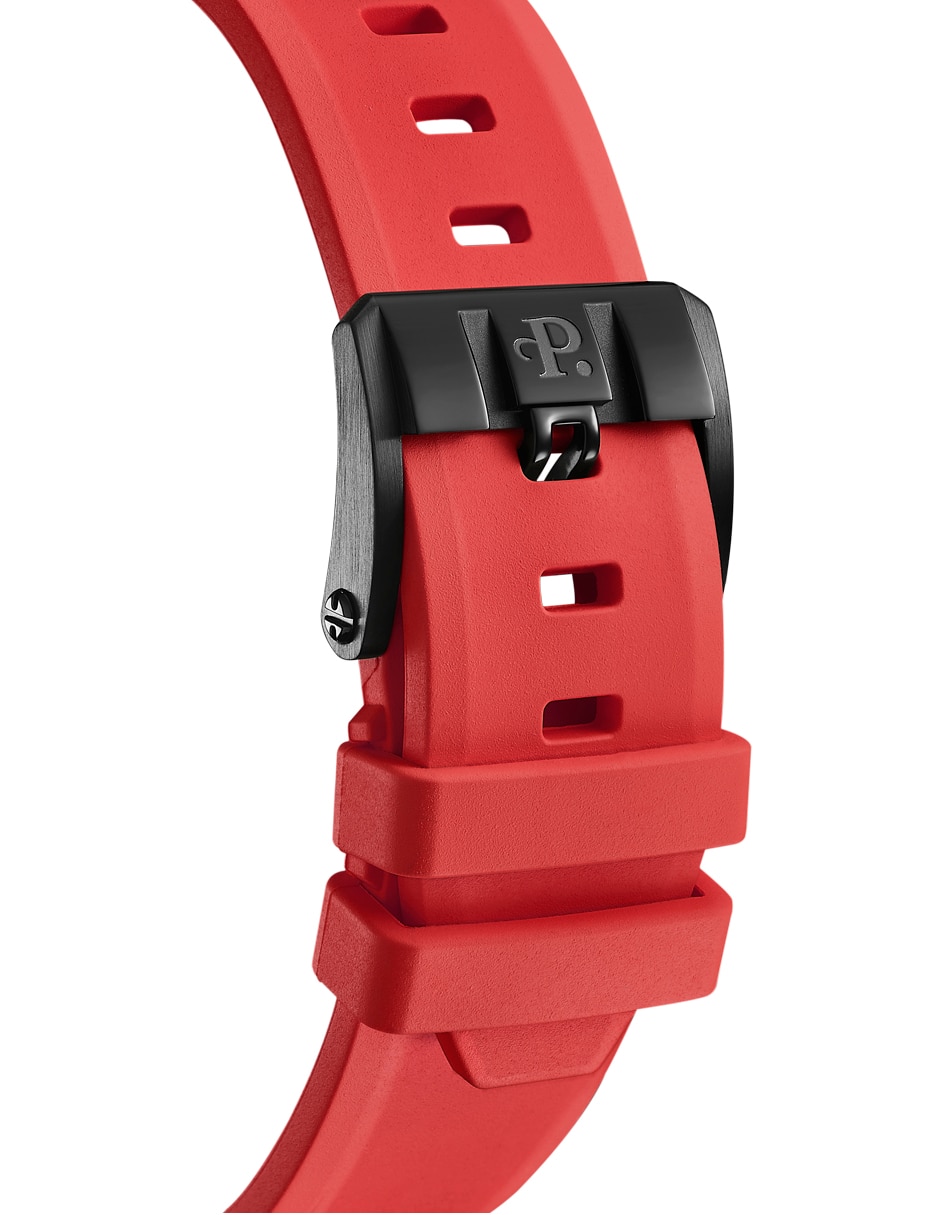 Reloj Turbine para hombre A4067/4 4