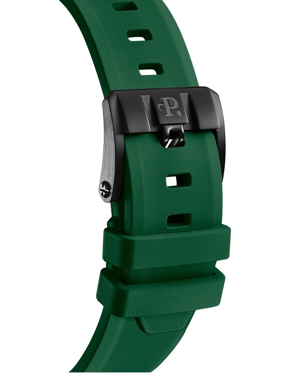 Reloj Turbine para hombre A4067/5