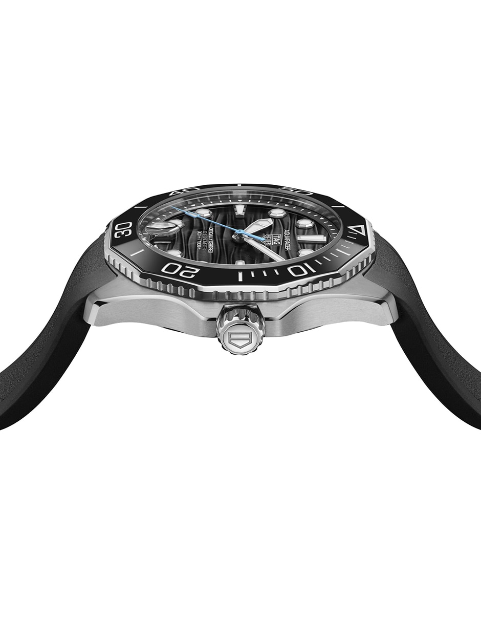Reloj Aquaracer para hombre WBP5110.FT6257