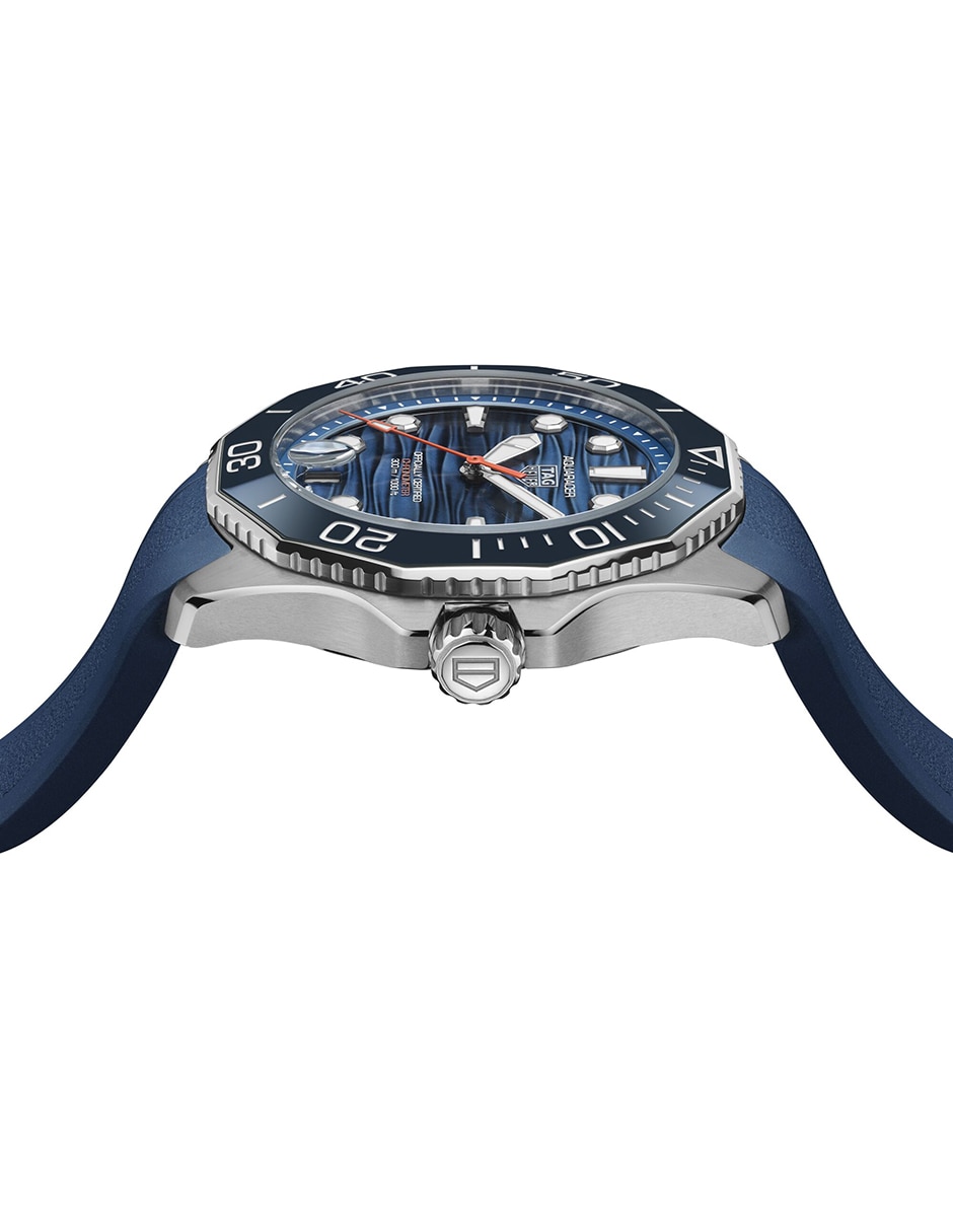 Reloj Aquaracer para hombre WBP5111.FT6259