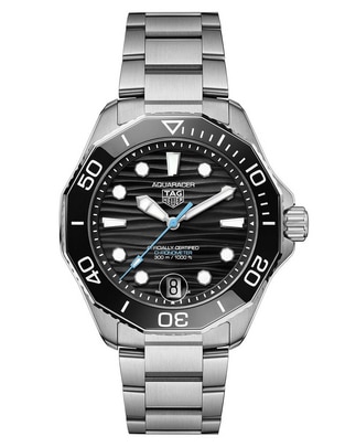 Reloj Aquaracer para hombre WBP5110.BA0013 1