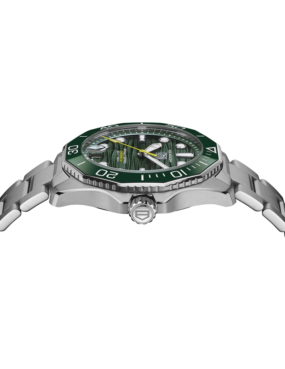 Reloj Aquaracer para hombre WBP5116.BA0013 Reloj Aquaracer para hombre WBP5116.BA0013