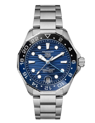 Reloj Aquaracer para hombre WBP5114.BA0013 1