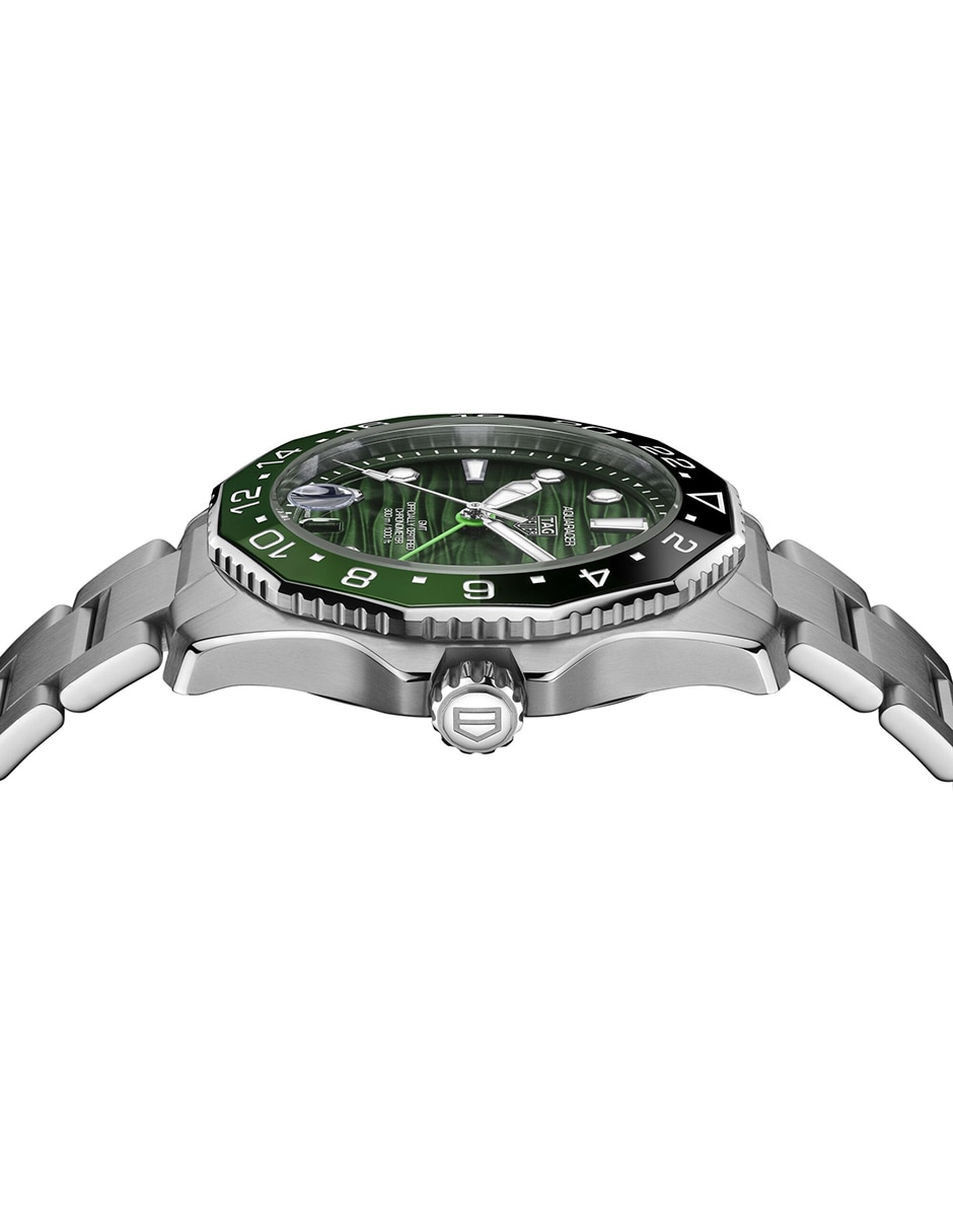 Reloj Aquaracer para hombre WBP5115.BA0013