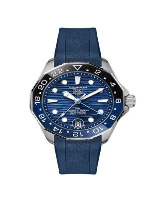 Reloj Aquaracer para hombre WBP5114.FT6259 1